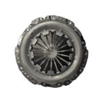 دیسک و صفحه کلاچ پژو تیپ 5 - TU5 والوآبی- (visiun) ویژن PGK004 - تصویر 7