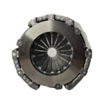 دیسک و صفحه کلاچ پژو تیپ 5 - TU5 والوآبی- (visiun) ویژن PGK004 - تصویر 6
