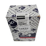 شیر فرمان طرح جدید ( 4 گوش ) پژو405 عظام 3152005 - تصویر 8
