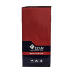 شیر فرمان طرح جدید ( 4 گوش ) پژو405 عظام 3152005 - تصویر 6