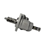 شیر فرمان طرح جدید ( 4 گوش ) پژو405 عظام 3152005 - تصویر 2