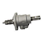 شیر فرمان طرح جدید ( 4 گوش ) پژو405 عظام 3152005 - تصویر 4