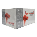 پمپ روغن (اویل پمپ) پژو 206 تیپ 5 الدورا(2800001731907) - تصویر 7