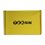 سوپاپ 1800 دو گانه سوز  پژو 405 TEKSIN-تکسین- - تصویر 4