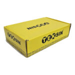 سوپاپ 1800 دو گانه سوز  پژو 405 TEKSIN-تکسین- - تصویر 3