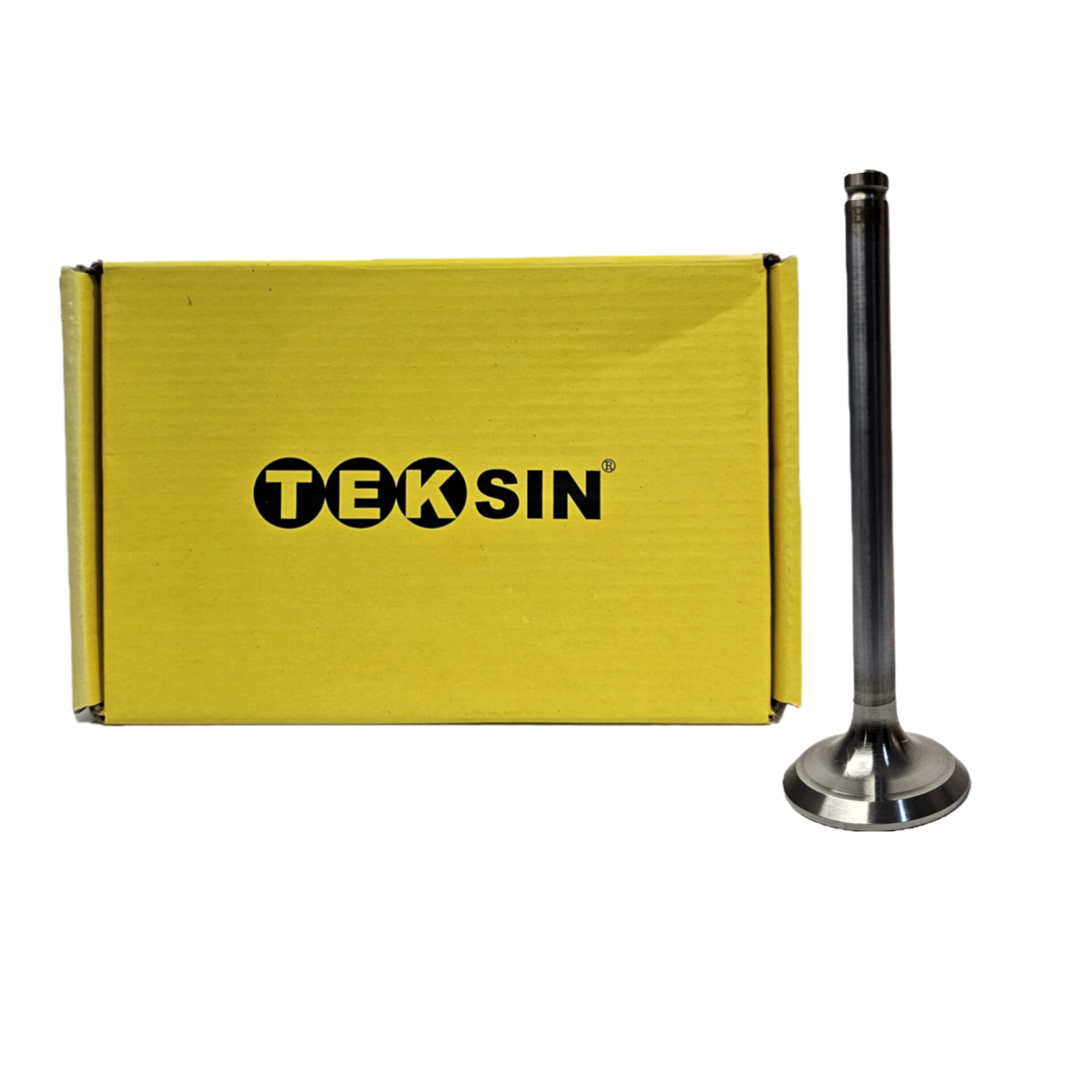 InShot_20260708_102442108 سوپاپ 1800 دو گانه سوز پژو 405 TEKSIN-تکسین- - تصویر 1