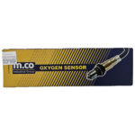 سنسور اکسیژن ساژم سوکت سبز سیم آبی یورو مشترک   امکو M.CO - تصویر 6