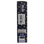 سنسور اکسیژن ساژم سوکت سبز سیم آبی یورو مشترک   امکو M.CO - تصویر 5