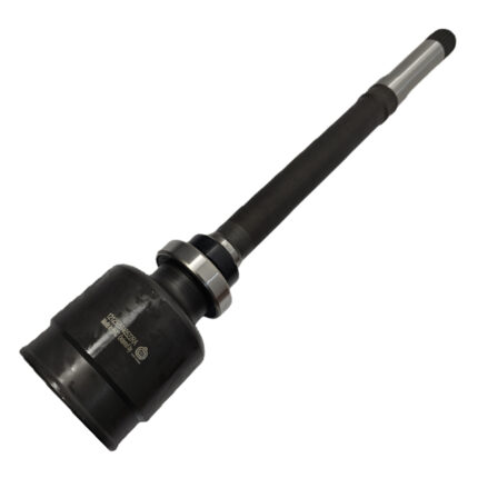 مشعل راست پلوس 22 خار بلند (441 mm) پژو405-سمند(XU7-XU7P)-پژو پارس (SLX R2) -تیپ 5 امید فنر