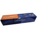 مشعل راست پلوس 22 خار بلند (441 mm) پژو405-سمند(XU7-XU7P)-پژو پارس (SLX R2) -تیپ 5 امید فنر - تصویر 8