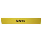 پلوس کامل کوتاه 20 خار ABS پراید TEKSIN-تکسین-(00202681) - تصویر 7