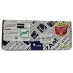 استارت کامل پژو405 - xu7-1800 عظام 3147001 - تصویر 10