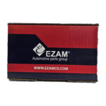 استارت پژو 206-رانا-سمند EF7-پژوR2 عظام کد3147002 - تصویر 11
