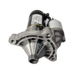 استارت کامل پژو405 - xu7-1800 عظام 3147001 - تصویر 3