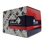 دینام90 آمپر  پراید یورو 2 عظام 3148011 - تصویر 10