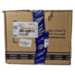 پوسته گیربکس کوچک کلیه پراید ها یورو 2 دیناپارت 1502048 - تصویر 7