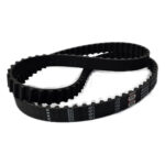 تسمه تایم 114 دندانه طرح اکو (ECO) پژو 405 OBTI Belt (اوبتی بلت) - تصویر 4