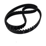 تسمه تایم 114 دندانه طرح اکو (ECO) پژو 405 OBTI Belt (اوبتی بلت) - تصویر 3