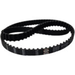 تسمه تایم 114 دندانه طرح اکو (ECO) پژو 405 OBTI Belt (اوبتی بلت) - تصویر 5