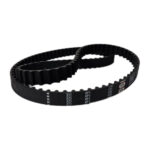 تسمه تایم 114 دندانه طرح اکو (ECO) پژو 405 OBTI Belt (اوبتی بلت) - تصویر 2