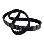 تسمه تایم 114 دندانه طرح اکو (ECO) پژو 405 OBTI Belt (اوبتی بلت)