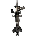تلسکوپی فرمان پژوXUP-XU7-405 ایساکویی1020301899