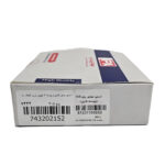 استپر موتور (فلزی) پژو 405 جهان پارت 100252 - تصویر 4