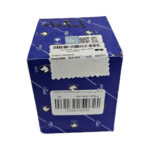 استکان تایپیت پژو405 -XU7-XUP ایساکو کد (60100299) - تصویر 3