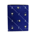 استکان تایپیت پژو405 -XU7-XUP ایساکو کد (60100299) - تصویر 5