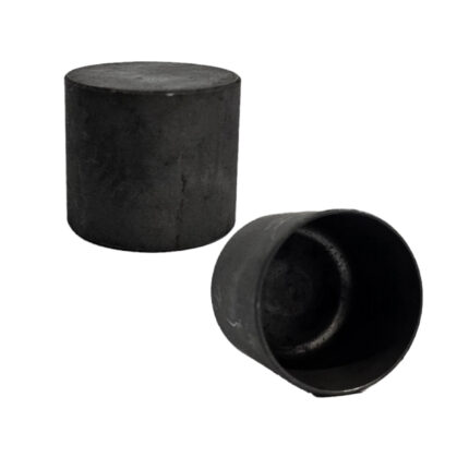 استکان تایپیت پژو405 -XU7-XUP ایساکو کد (60100299)