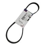 تسمه دینام 885 پراید یورو 4 OBTI Belt(اوبتی بلت) - تصویر 4