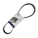 تسمه دینام 885 پراید یورو 4 OBTI Belt(اوبتی بلت) - تصویر 3