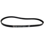 تسمه دینام 885 پراید یورو 4 OBTI Belt(اوبتی بلت)