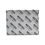 اتوماتیک راهنما پژو 405 METEC - تصویر 7