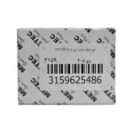 اتوماتیک راهنما پژو 405 METEC - تصویر 5