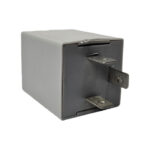 اتوماتیک راهنما پژو 405 METEC - تصویر 2