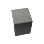 اتوماتیک راهنما پژو 405 METEC - تصویر 4