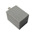اتوماتیک راهنما پژو 405 METEC - تصویر 3