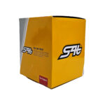 بوش اکسل عقب تیبا-ساینا-سایناS-کوئیکR-کوئیک S4T (1082000220) - تصویر 10