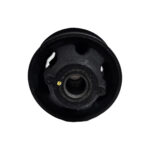 بوش اکسل عقب تیبا-ساینا-سایناS-کوئیکR-کوئیک S4T (1082000220) - تصویر 3