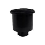 بوش اکسل عقب تیبا-ساینا-سایناS-کوئیکR-کوئیک S4T (1082000220) - تصویر 6