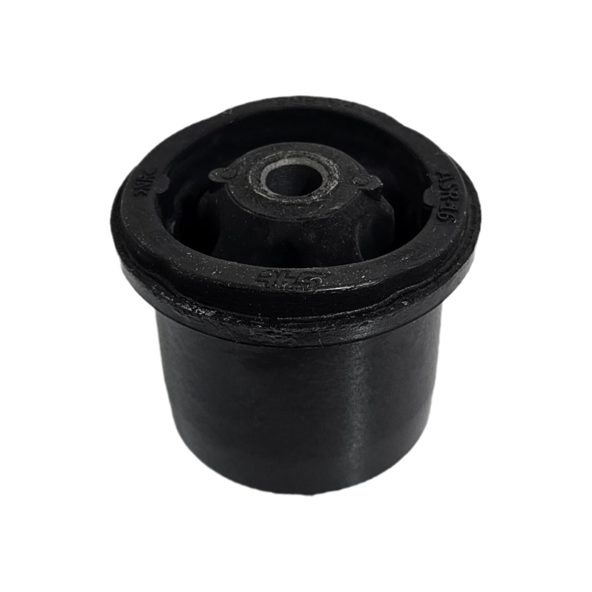 InShot_20260713_122424325 بوش اکسل عقب تیبا-ساینا-سایناS-کوئیکR-کوئیک S4T (1082000220) - تصویر 1