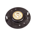 توپی سر کمک  (طرح جدید) پژو405-سمند(XU7-XU7P-EF7)-پژو پارس تیپ 5 S4T(10815)
