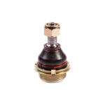 سیبک زیر اکسل پژو405-سمند(XU7-XU7P-EF7)-پژو پارس تیپ 5 (101000)S4T