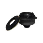 بوش تعادل با واشر  تیبا-ساینا-سایناS-کوئیکR-کوئیک S4T (1082000151) - تصویر 2