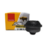 بوش تعادل با واشر  تیبا-ساینا-سایناS-کوئیکR-کوئیک S4T (1082000151) - تصویر 4