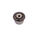 بوش طبق لبه دار پژو405-سمند(XU7-XU7P-EF7)-پژو پارس تیپ 5 S4T(1081000040)