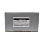 ضربه گیر مربعی اکسل  پژو405 S4T(10810000153) - تصویر 3
