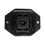 ضربه گیر مربعی اکسل  پژو405 S4T(10810000153) - تصویر 2