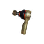 سیبک فرمان کلیه پراید ها S4T(12150)